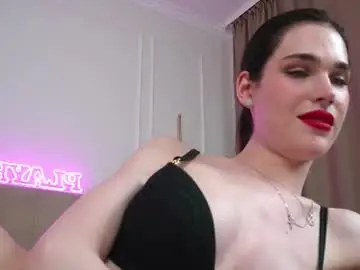 Chaturbate Watch Live Sex Cams of sweet_reverie