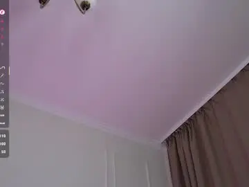 Chaturbate Adult Webcam of sweet_reverie