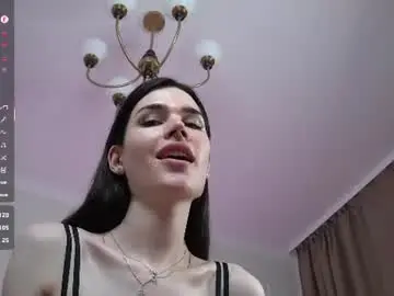 Chaturbate Adult Webcam of sweet_reverie