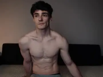 Chaturbate Nude Webcam of taziro