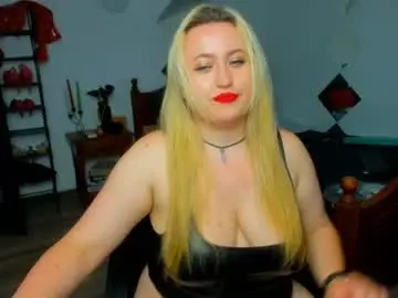 Chaturbate Free Porn Cam of thenaughtygf
