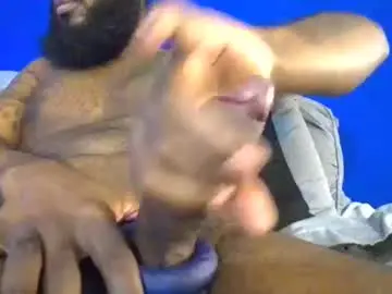 Chaturbate Free Live Porn of yocaliclysm12