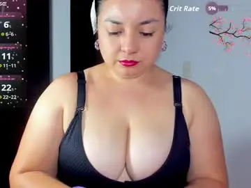 Chaturbate Adult Webcam of zafiira_1