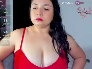 Chaturbate Private Sex Chat of zafiira_1
