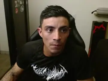 Chaturbate Best Webcam of _schnnneider_