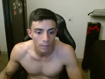 Chaturbate Live Porn of _schnnneider_
