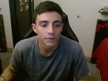 Chaturbate Sex Chat of _schnnneider_
