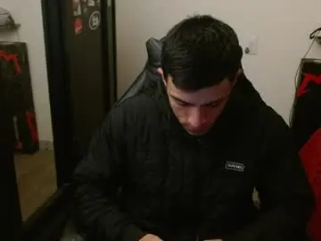 Chaturbate Watch Live Sex Cams of _schnnneider_