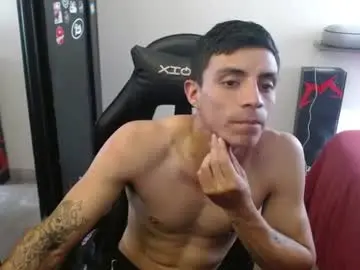 Chaturbate Best live sex cam show of _schnnneider_