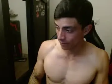 Chaturbate Live Porn of _schnnneider_