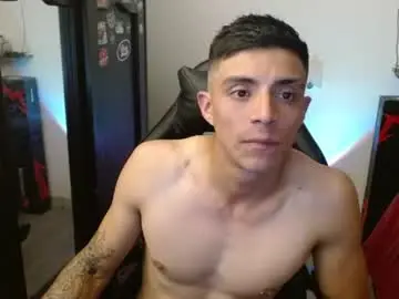 Chaturbate Live Porn of _schnnneider_