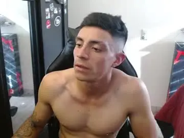 Chaturbate Adult Webcam of _schnnneider_