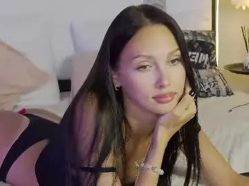 Chaturbate Live Porn of alisa_tiny