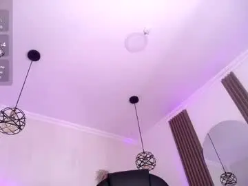 Chaturbate Best Webcam of amara_davis1
