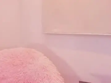 Chaturbate Adult Webcam of ameliiaa_smith