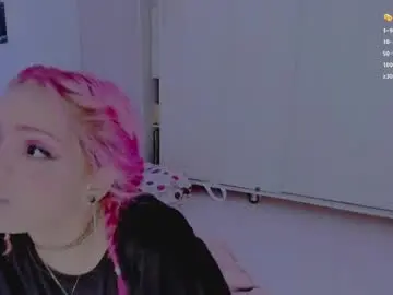 Chaturbate Private Sex Chat of amyy_rouse