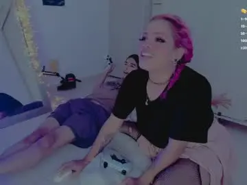 Chaturbate Free Live Porn of amyy_rouse