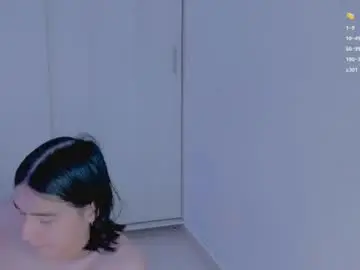 Chaturbate Sex Cam of amyy_rouse