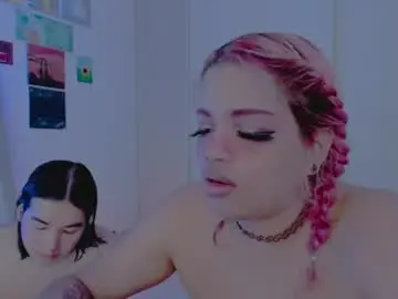Chaturbate Adult Webcam of amyy_rouse