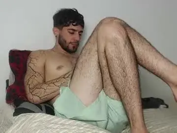 Chaturbate Adult Webcams of angel_damons_