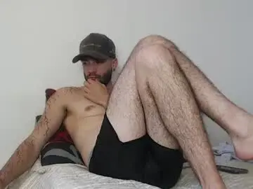 Chaturbate Best Webcam of angel_damons_