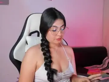 Chaturbate Adult Video Chat of aylenmiller_