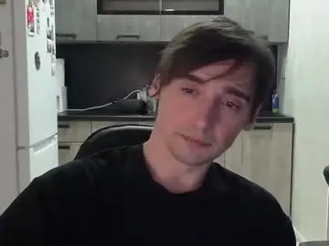Chaturbate Free Live Porn of baxterss