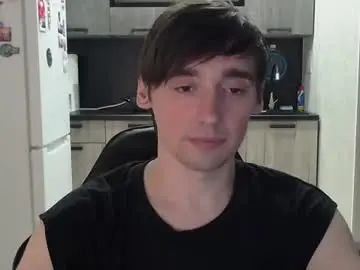Chaturbate Private Sex Chat of baxterss