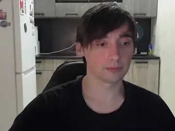 Chaturbate Adult Webcam of baxterss