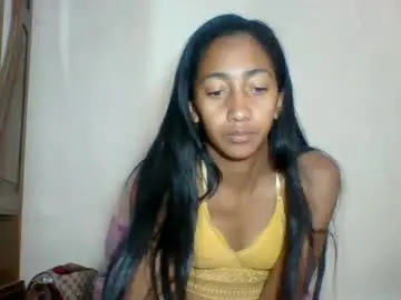 Chaturbate Free Porn Cam of belle_annah