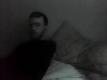 Chaturbate Live Sex of blowmyswag