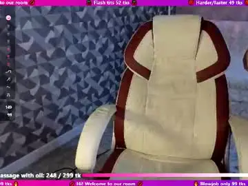 Chaturbate Best live sex cam show of charming__kitty
