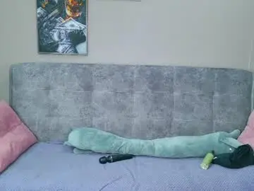Chaturbate Live Sex of curvy_dynamite