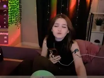 Chaturbate Sex Chat of dilara_xbaby