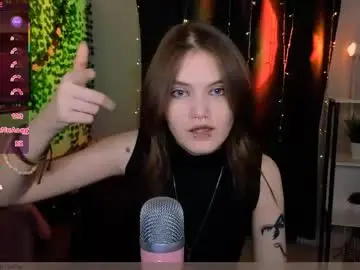 Chaturbate Adult Webcam of dilara_xbaby