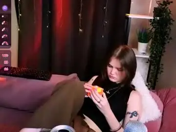 Chaturbate Adult Webcam of dilara_xbaby