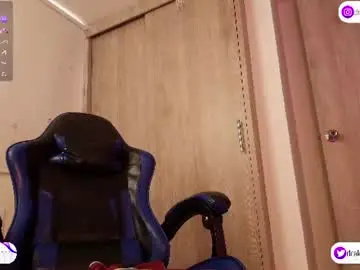 Chaturbate Sex Chat of drake_jackson11