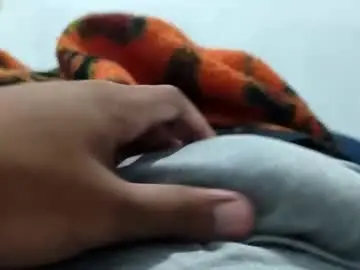 Chaturbate Free Live Porn of dscapelari