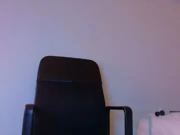 Chaturbate Live Sex of dulcesexy__