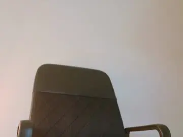 Chaturbate Adult Video Chat of dulcesexy__