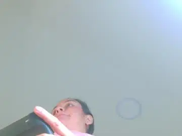 Chaturbate Live Sex Cam of dulcesexy__