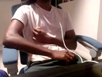 Chaturbate Best live sex cam show of estessaid