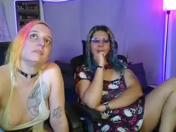 Chaturbate Adult Webcam of evelan123
