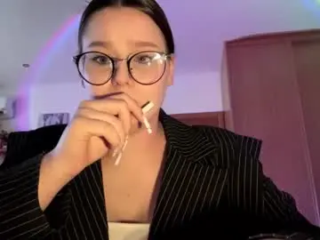 Chaturbate Live Sex of korikoening