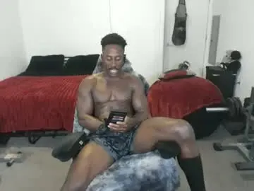 Chaturbate Free Live Porn of loveleexd21