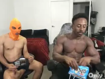 Chaturbate Free Live Porn of loveleexd21