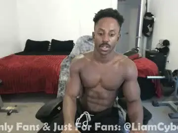 Chaturbate Private Sex Chat of loveleexd21