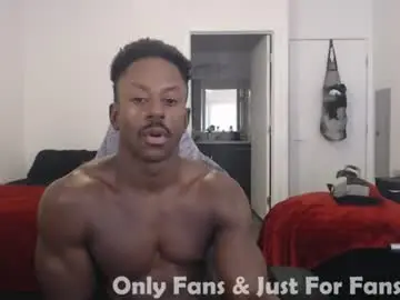 Chaturbate Live Sex of loveleexd21