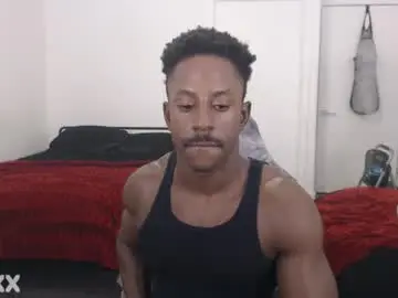 Chaturbate Adult Webcam of loveleexd21