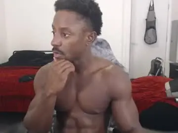 Chaturbate Best Webcam of loveleexd21